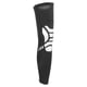 thumbnail image 3 of Rodillera deportiva para baloncesto, cubierta para pierna, protector transpirable para montar al aire libre, equipo protector, 3 of 14