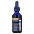 thumbnail image 5 of Trace Ionic Vitamin C + Zinc, Liquid Mineral Supplement, 2 fl oz (59 ml), 5 of 8