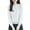White 1, variant on BLVB Sweaters for Women Lightweight Cozy Pullover Tops Long Sleeve Dressy Casual Shirts Crewneck Fashion Clothing Fall Outfits