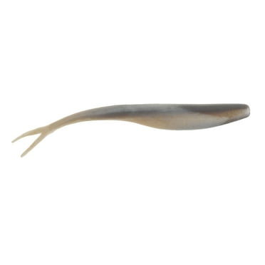 Berkley Gulp! Saltwater Jerk Shad Fishing Soft Bait
