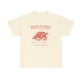 thumbnail image 2 of Kentucky Derby May 4 2024 Churchill Downs for Horse fan Unisex Cotton Tee, 2 of 4