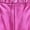 Hot Pink, variant on Hansber Kids Girls Modern Street Hip Hop Jazz Dance Outfits Long Sleeve Metallic Hoodie Crop Top and Pants Set Red 16