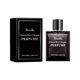 thumbnail image 2 of Men's Midnight Pheromone Infused Cologne, Mandarin, Sandalwood Pepper Men's Pheromone Cologne, Themost Wantedfragrance, A Glamorousfragrance , 50ML, 2 of 5