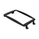 thumbnail image 2 of Embellecedor De Panel De Radio Estéreo Montaje De Radio Fascia Car Stereo Frame Audio DVD Panel Trim Resistente A La Abrasión Para Automóvil Para Mercedes Benz Clase C W203 ANGGREK Otros Vehículos, 2 of 8
