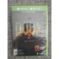 thumbnail image 1 of Doom 3 Bfg Edition Bethesda Xbox 360 y para Xbox One, 1 of 2