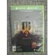 thumbnail image 1 of Doom 3 Bfg Edition Bethesda Xbox 360 y para Xbox One, 1 of 2