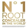 thumbnail image 4 of L'Oreal Paris Magic Root Cover Up Gray Concealer Spray Black 2 oz.(Packaging May Vary), 4 of 6