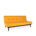 thumbnail image 1 of Sofa cama Kessa Muebles Roccet, 1 of 8