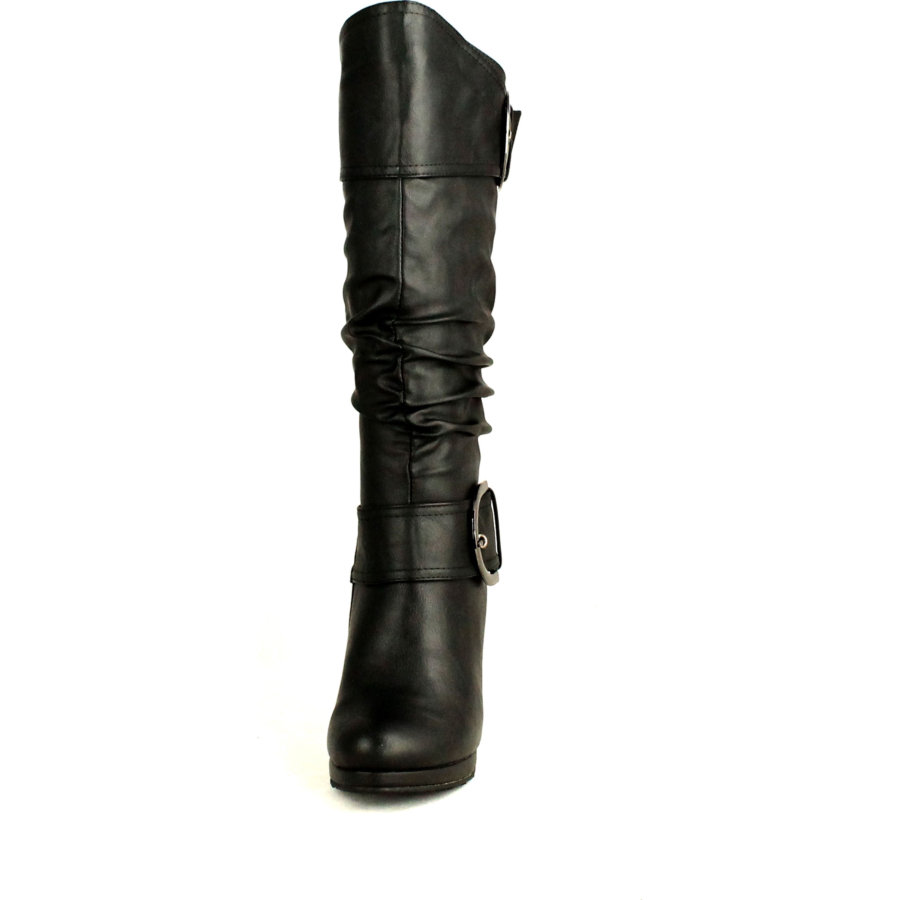 Top moda shop boot