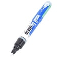 thumbnail image 3 of Drawing Gum Masking Fluid Marker Pen Watercolor White Liquid Mark Pen Art Supplies, 3 of 13