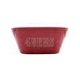 thumbnail image 4 of Botanero Bowl Tazón De Melamina 4L-135oz NFL, 4 of 4