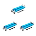 thumbnail image 2 of Eje de transmisión central Bewildely para ECX 1/12 Rc RGT136100 Cielo azul Type1 NO1, 2 of 6