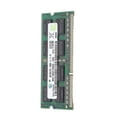 thumbnail image 5 of DDR3 4GB Laptop RAM Memory 1600Mhz PC3 12800 2RX8 1.5V 16 IC SODIMM Memory Only for, 5 of 5