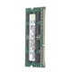 thumbnail image 5 of DDR3 4GB Laptop RAM Memory 1600Mhz PC3 12800 2RX8 1.5V 16 IC SODIMM Memory Only for, 5 of 5