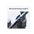 thumbnail image 4 of IMPRESORA 3D CREALITY ENDER-3 V3 KE, 4 of 5