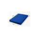 thumbnail image 4 of Colchoneta de 100x60x5cm Azul para Estimulación Temprana para Bebés y Yoga Lunics®, 4 of 4
