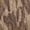 Brown with OG Bottomland Pocket, variant on Men's Heavy Grid Hoodie Jacket