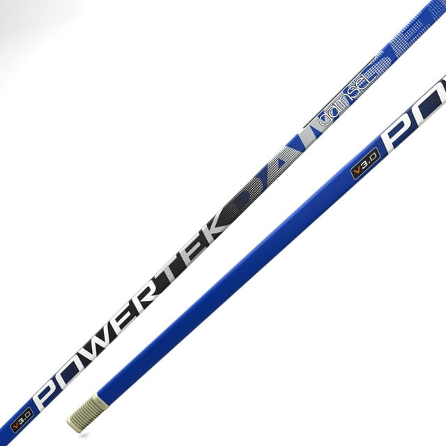 V3.0 RINGUETTE BÂTON Damoiselle - Aîné