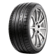 thumbnail image 2 of Paquete de 2 Llantas HIFLY HF805 225/55R16 99V, 2 of 2