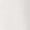 White1, variant on Chain Strap Cami Top for Women Deep V-Neck Camisole Solid Color Spaghetti Strap Loose Sleeveless Tees