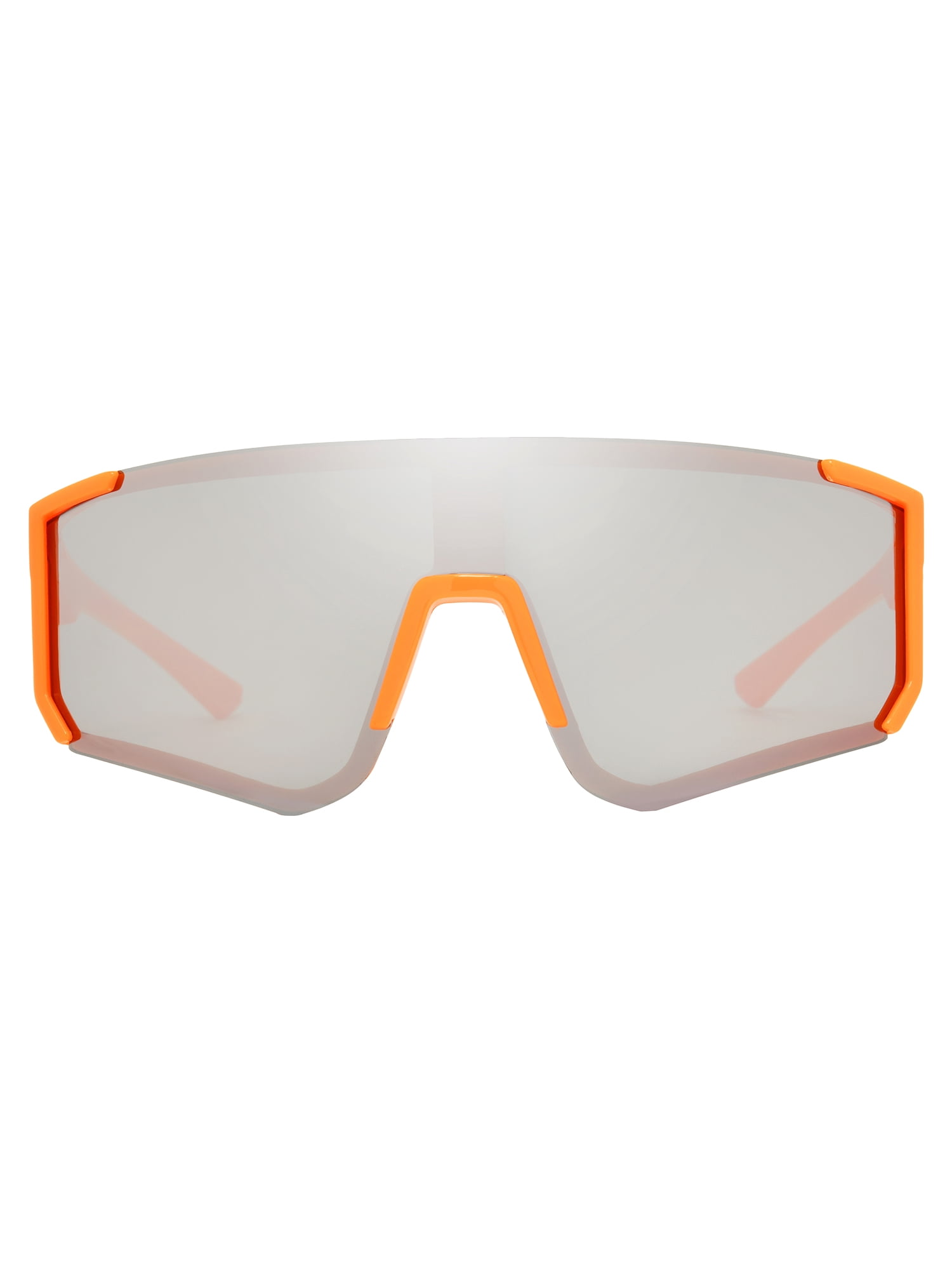 Foster Grant® Collegiate Tennessee Vounteers Shield Unisex Sunglasses