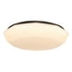 thumbnail image 1 of Luz De Techo Led Minimalista Moderna Luz De Techo Ajustable De Acrílico Para Dormitorio Kearding HA026496-03, 1 of 6