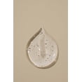 thumbnail image 4 of Gel de aceite hidratante Vaseline Cocoa Radiant con manteca de cacao 50 mL, 4 of 5