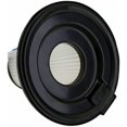 thumbnail image 4 of 3 Pcs Compatible Filters Compatible Vonhaus Vac 07/200 07/796 Handheld Vacuum Cleaner, 4 of 5