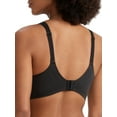 thumbnail image 2 of Bali Womens Comfort Revolution Ultimate Wire-Free Support T-Shirt Bra Style-DF3462, 2 of 6