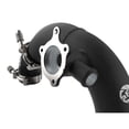 thumbnail image 3 of BladeRunner 3 IN Aluminum Hot and Cold Charge Pipe Kit Black, 3 of 6