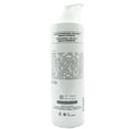 thumbnail image 3 of GM Collin Puractive + Cleansing Gel 16oz PRO, 3 of 3