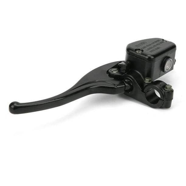 Hydraulic Lever Motorcycle Cylinder Hydraulic Reservoir Hydraulic Lever