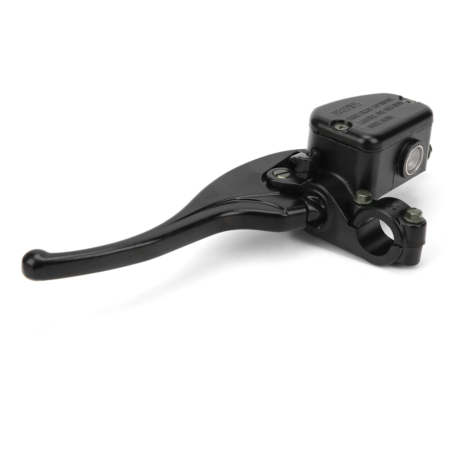 Master Cylinders and Power Brake Boosters Walmart Canada