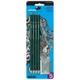 thumbnail image 1 of Prismacolor Scholar Sketching Graphite Drawing Set, 1 of 3