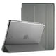thumbnail image 1 of Funda ProCase para iPad de 9ª, 8ª y 7ª generación de 10,2 pulgadas, color metálico, 1 of 7