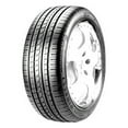 thumbnail image 3 of Pirelli P Zero Rosso 255/50R19 103 W Tire, 3 of 4