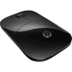 thumbnail image 3 of Mouse HP Z3700 Inalambrico 1200 DPI, 3 of 6