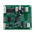 thumbnail image 1 of DSP16 Digital Reverb Circuit Module for Delay Control Effect Microphone Mixer Sound 16 Kinds Effects, 1 of 5