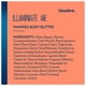 thumbnail image 2 of Vaseline Illuminate Me Body Butter Whipped Body Butter Created For Melanin Rich Skin Provides 24 Hour Moisturization For Dry Skin 11 oz, 2 of 7