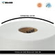 thumbnail image 2 of Toalla en rollo de 160 M certificado TR160 caja con 6 FAPSA TR03606, 2 of 4