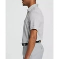 thumbnail image 3 of Walter Hagen Men's Performance 11 Conversational Print Golf Polo Size XXL, 3 of 3
