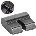 thumbnail image 3 of VIFER Bike Paw 5pcs Bicicleta de Alta Resistencia Buje de Acero Cassette Trinquetes Piezas de Repuesto Accesorio para F0 F1, 3 of 5