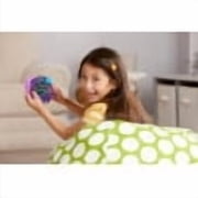 LeapFrog RockIt Twist Handheld Learning Game System, Purple