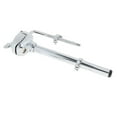 thumbnail image 1 of Soporte de Un Solo Brazo perfke Tom Drum Holder Hardware de Montaje en Rack, 1 of 7