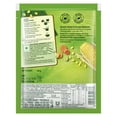 thumbnail image 6 of Knorr Sweet Corn Vegetable Soup - 44 Gm (1 Oz), 6 of 7