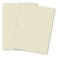 Earthchoice Cream 11x17 Lightweight Multiuse Paper 500pk 089 GSM
