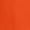 Deep Orange, variant on Women’s Micropique Sport-Wick Polo T-Shirts Black XS