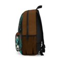 thumbnail image 3 of Western Backpack, 3 of 5