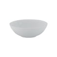 thumbnail image 3 of Service de vaisselle carrée 12 pièces Simply White, 3 of 3