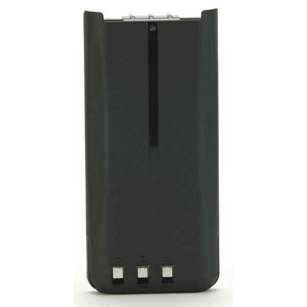 Аккумулятор kenwood knb 41nc